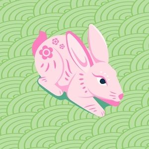 Meet your Posher, Shalyn